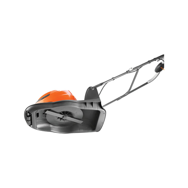 Flymo SimpliGlide 1800W 360 Hover Mower