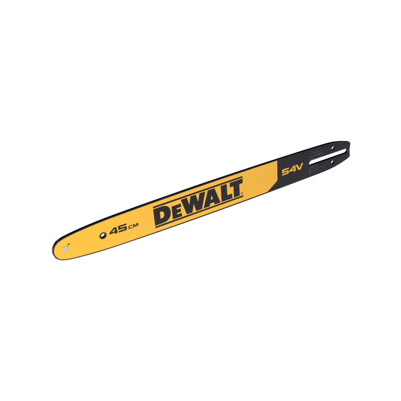 DEWALT 45cm (18") Chainsaw Replacement Bar