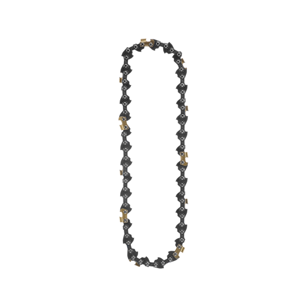 Ryobi 8” Titanium Chainsaw Chain