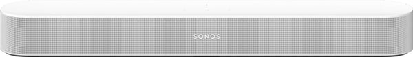 Sonos Beam 2 White
