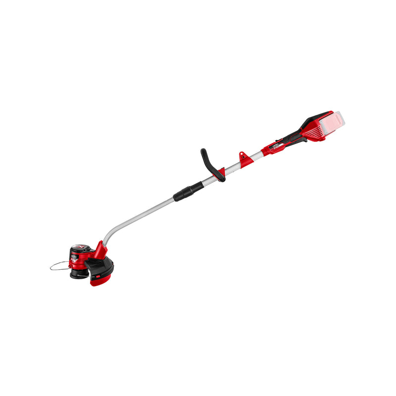 Ozito PXC 36V (2 x 18V) 300mm Cordless Line Trimmer - Skin Only