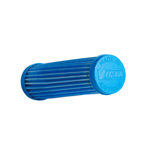 Lawnkeeper Air Filter for Victa 2/4-stroke Mowers