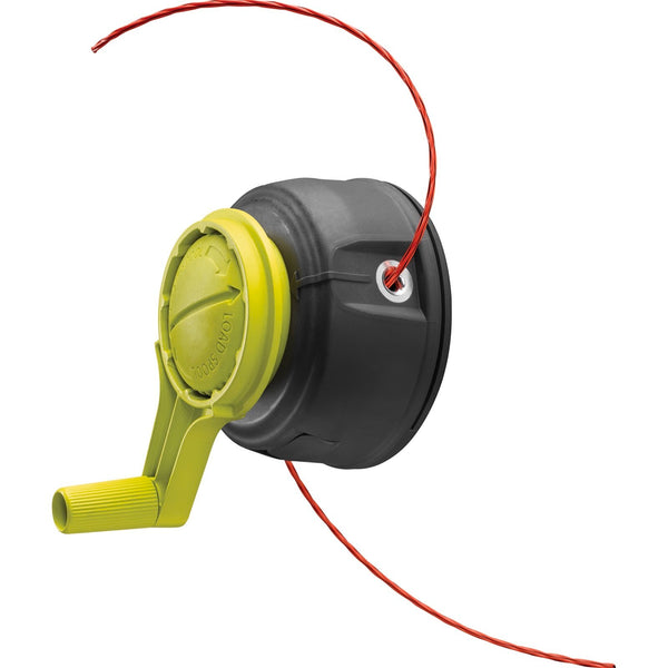 Ryobi 2.4mm Reel-Easy Speedwinder