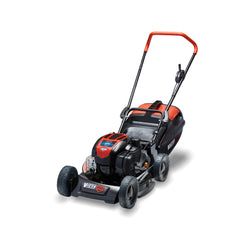 Victa Pro 19" Alloy Deck Mower