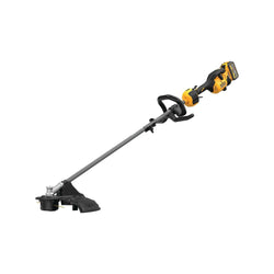 DeWALT 54V XR Split Boom Line Trimmer Kit DCMAS5713X1-XE