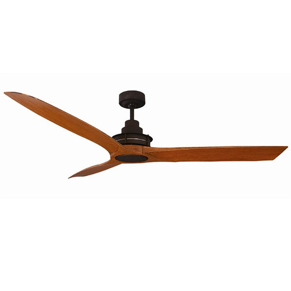 Mercator Flinders 1400 3 Blade Ceiling Fan