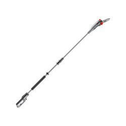 Ozito 750W 200mm (8") Corded Pole Pruner - EPP-751