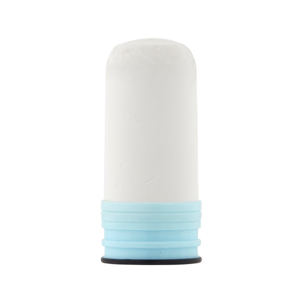 Stefani on Tap Water Filtration System Replacement Filter Cartridge