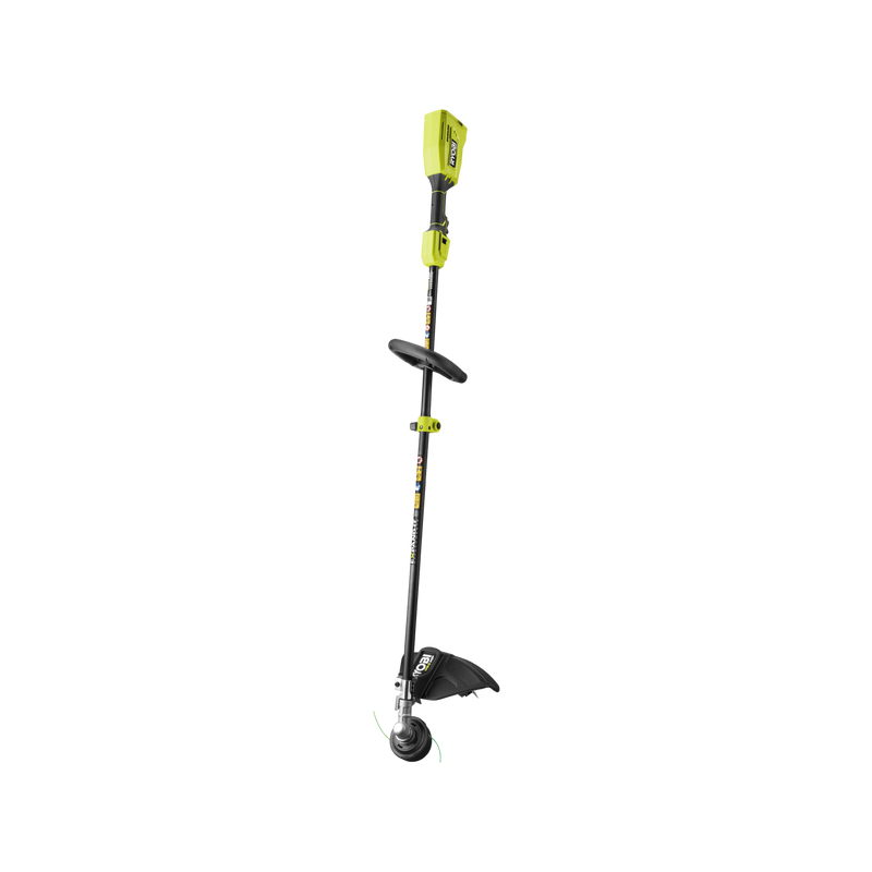 Ryobi One+ 18V 33/38cm HP™ Brushless Cordless Line Trimmer - Tool Only