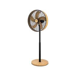 Arlec 40cm Pedestal Fan