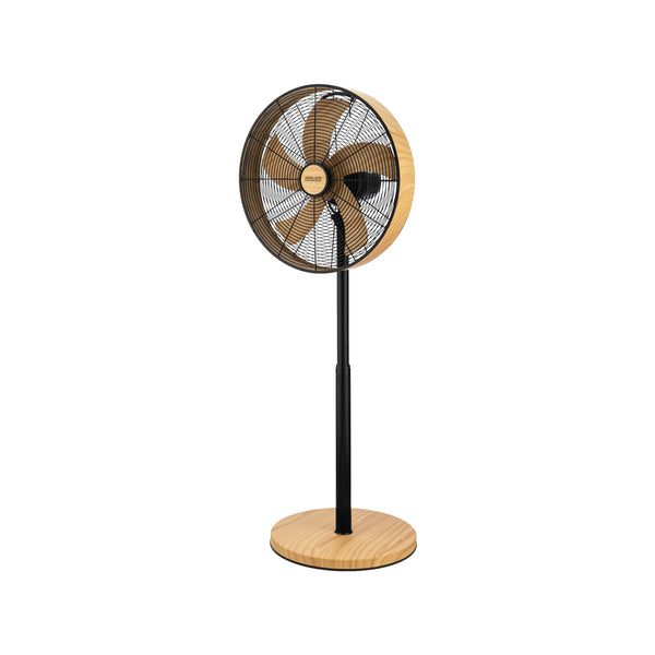 Arlec 40cm Pedestal Fan