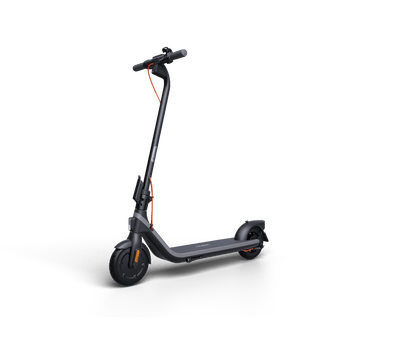 Segway E2 Plus