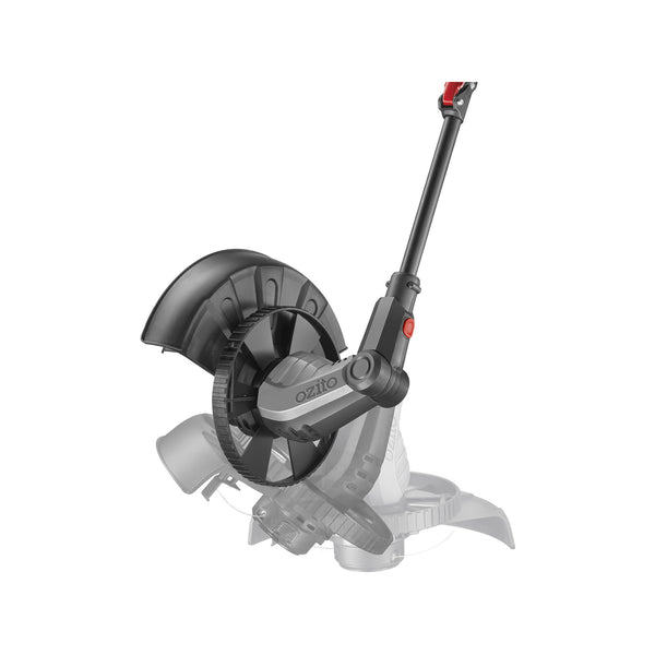 Ozito 500W 290mm Corded Line Trimmer LTR-529