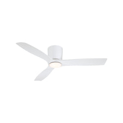 Mercator 132cm Aleno Ceiling Fan With 3 Blades