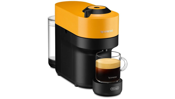 Delonghi Nespresso Vertuo Pop Solo ENV90Y