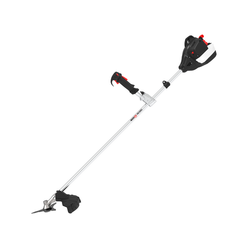 Victa 36cc Pro Brushcutter