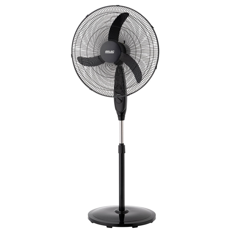 Arlec 50cm Pedestal Fan