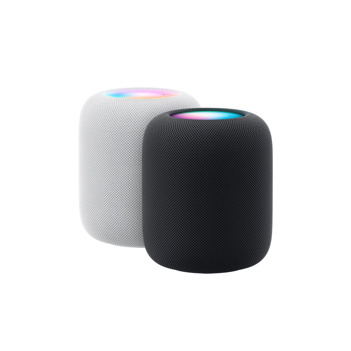 Apple HomePod (2nd generation)