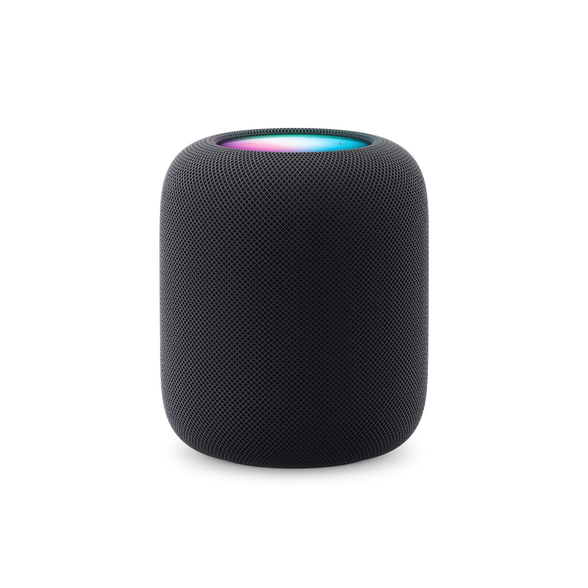 Apple HomePod (2nd generation)