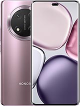 Honor X9c 5G
