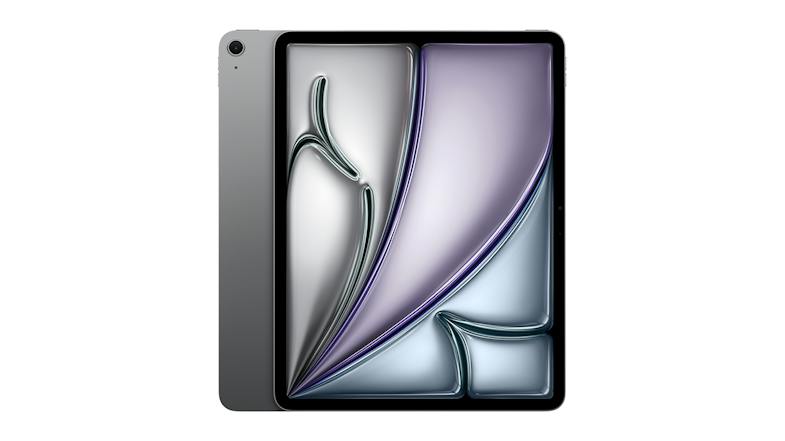 Apple iPad Air 13" Space Grey