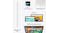 Apple iPad Air 13" Space Grey