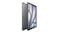 Apple iPad Air 13" Space Grey