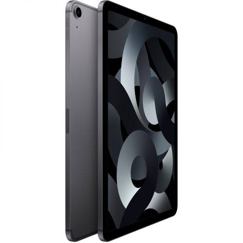 iPad AIR 5 64GB 2022 Space Grey - Refurbished