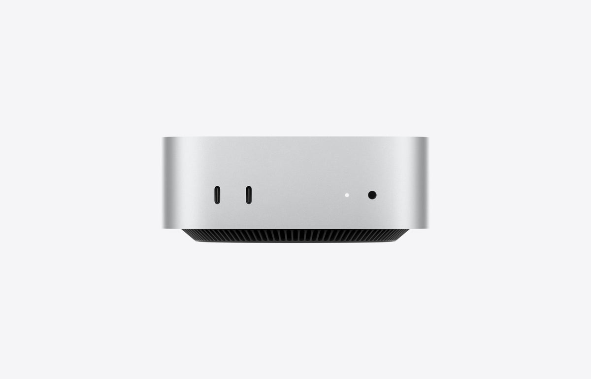 Apple Mac mini M6 16GB 256GB