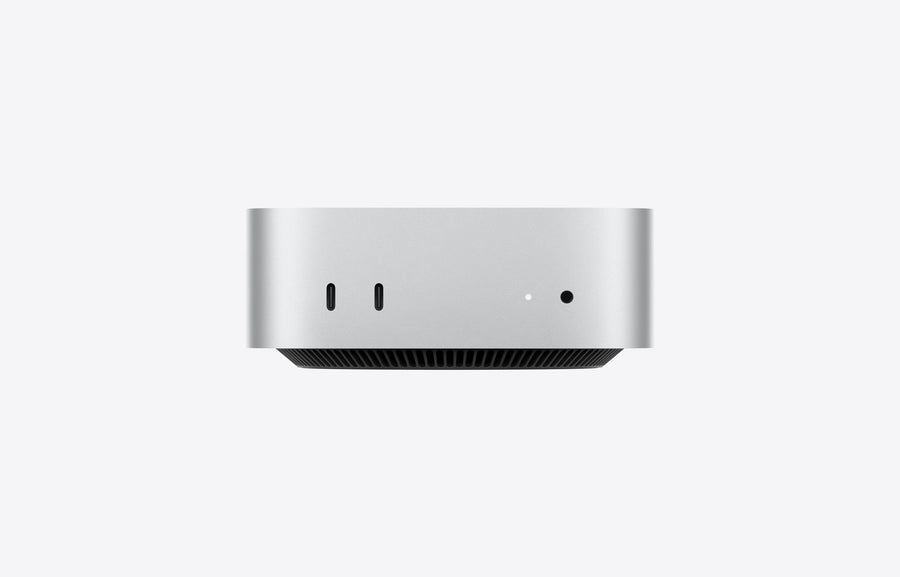 Apple Mac mini M6 16GB 256GB