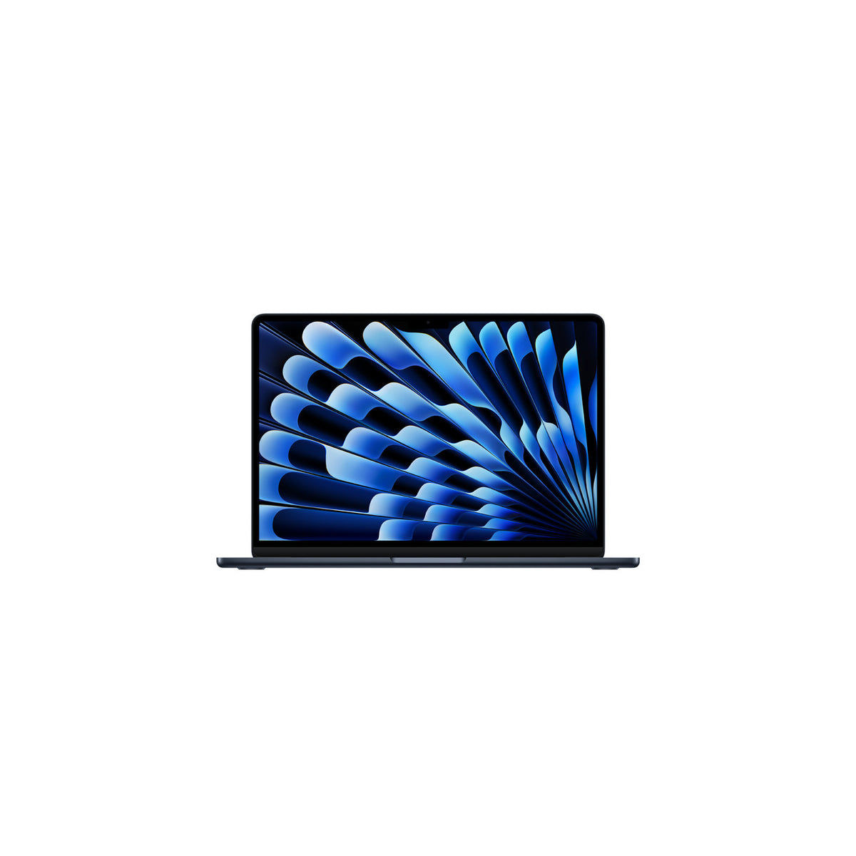 Apple MacBook Air 13-inch M5 10-Core GPU 512GB