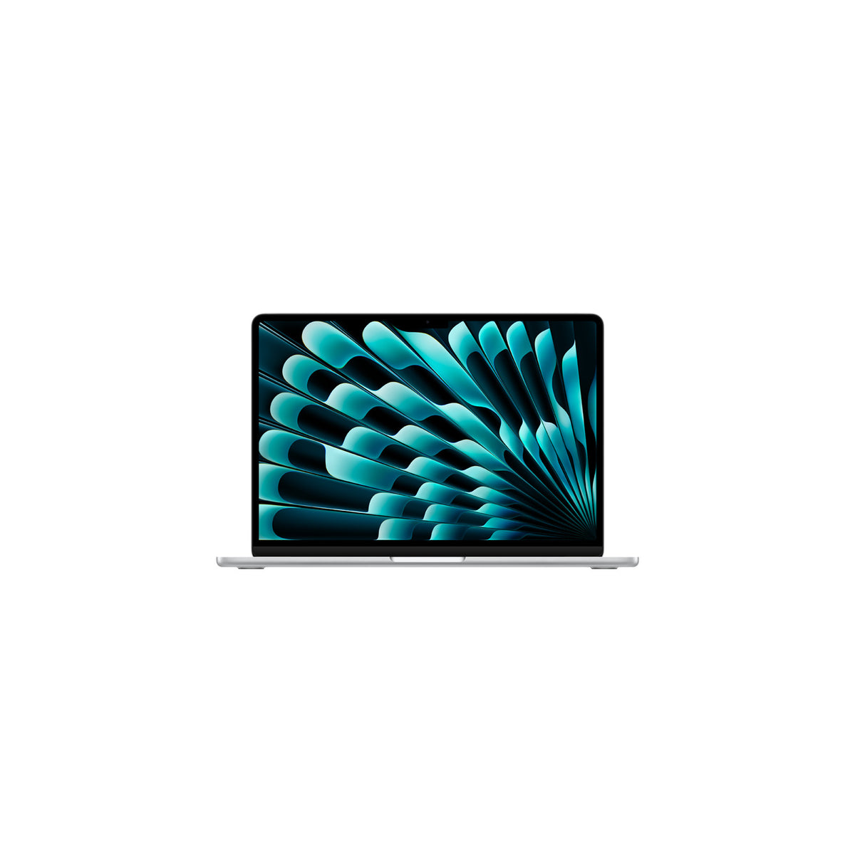 Apple MacBook Air 13-inch M5 10-Core GPU 512GB
