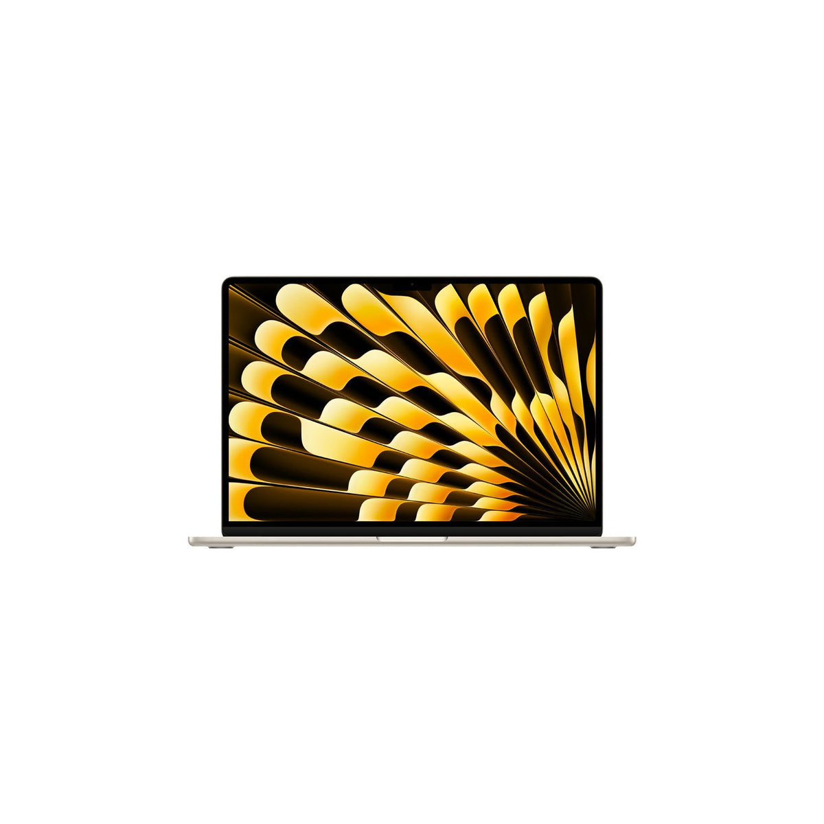 Apple MacBook Air 15-inch M5 512GB