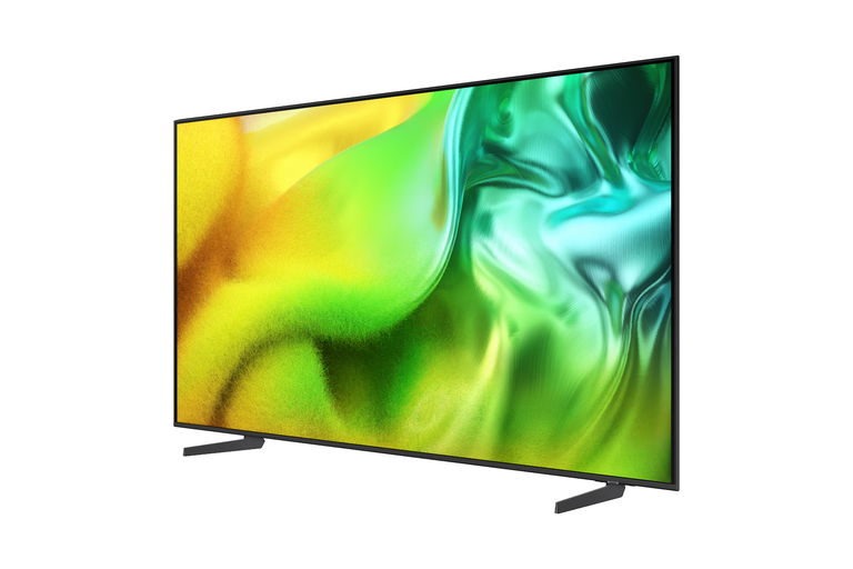 Samsung 65" QN1EH Neo QLED 4K Vision AI Smart TV (2026)
