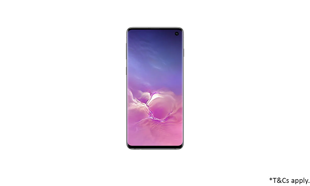 Samsung Galaxy S10 128GB A Grade Refurbished
