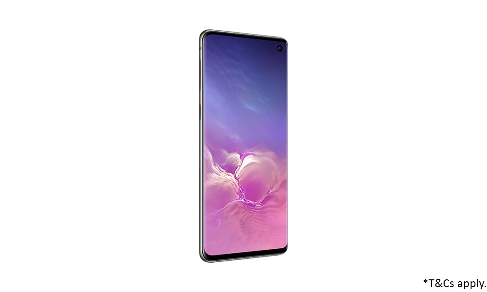 Samsung Galaxy S10 128GB A Grade Refurbished