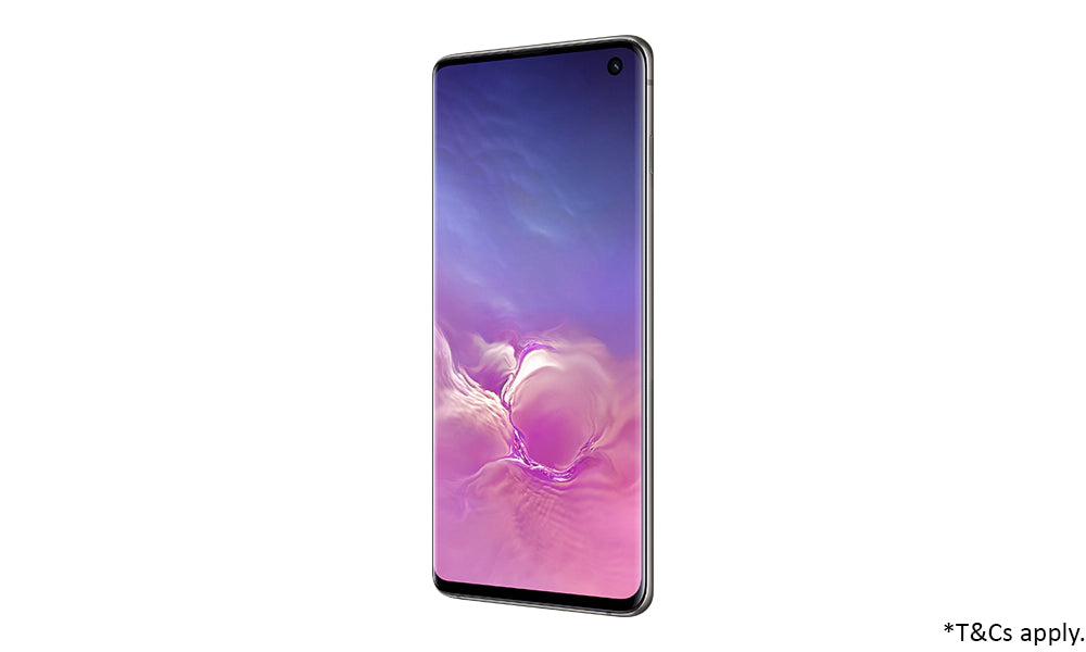 Samsung Galaxy S10 128GB A Grade Refurbished