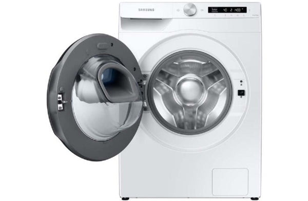 Samsung 8.5KG Washer/Dryer Combo WD85T554DBW