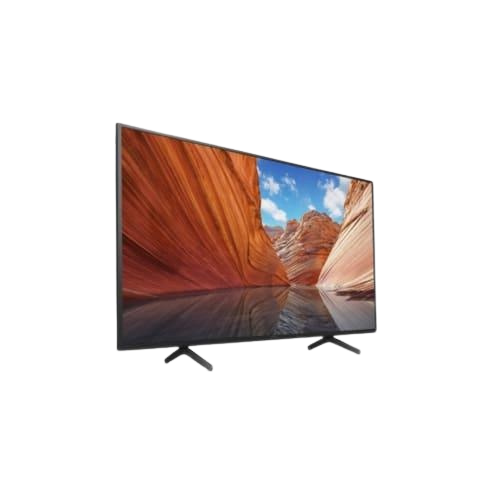 LAD 45 inch Smart TV + Subwoofer + Sound Bar