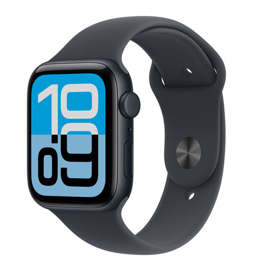 Apple Watch SE 3 44mm GPS + Cellular