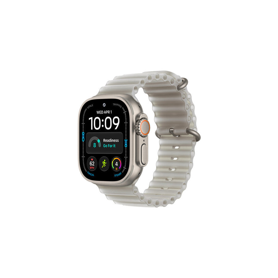Apple Watch Ultra 4 49mm GPS + Cellular