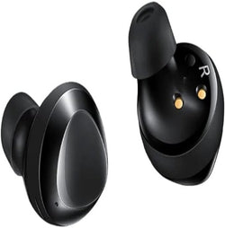 Samsung Galaxy Buds+, Black