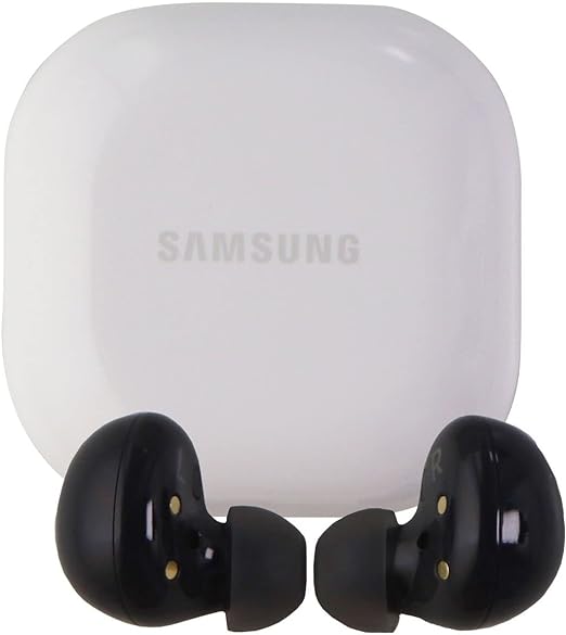 Samsung Galaxy Buds2 Active Noise Canceling Headphones - Graphite