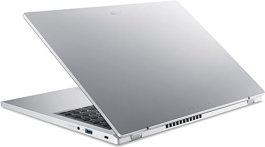 ACER Aspire 3 A315-510P-C7C8 Laptop
