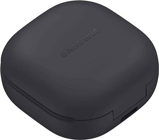 Samsung Zenith Graphite