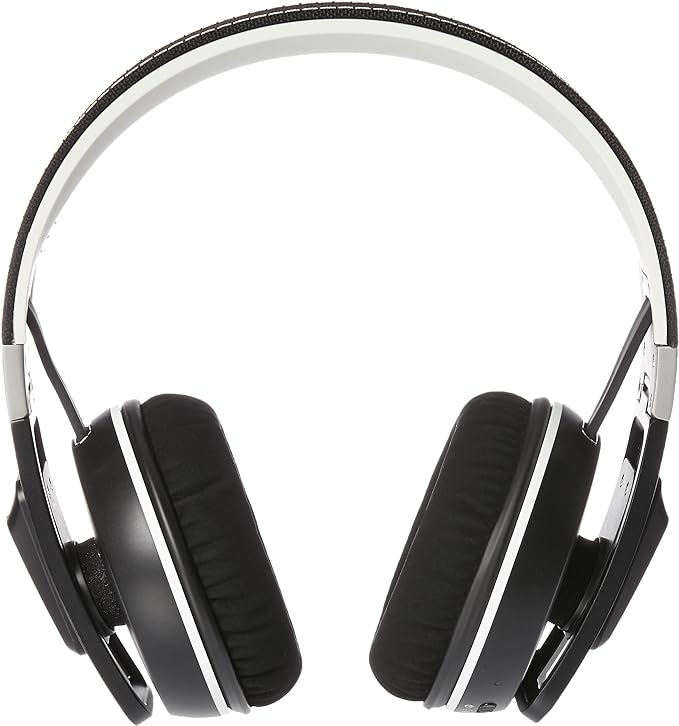 Sennheiser URBANITE XL Wireless