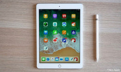 Apple iPad 6th Gen 32Gb A Grade Refurbished