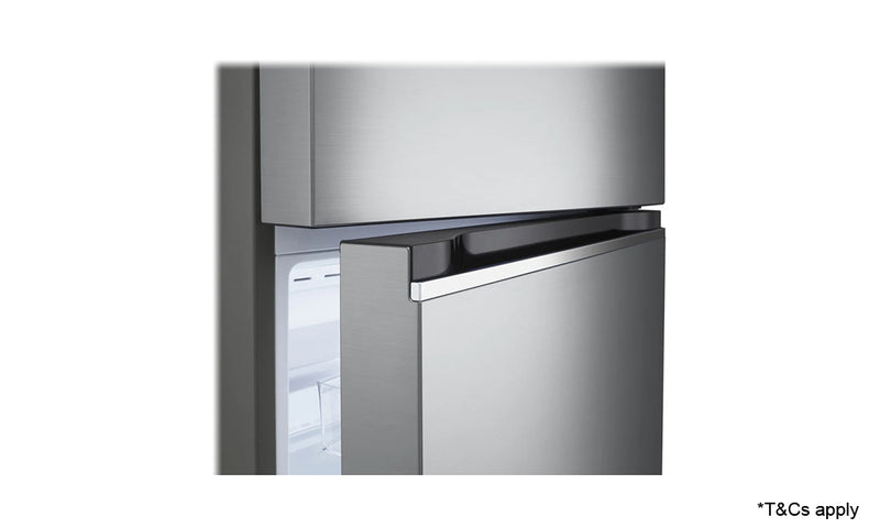 LG 194L Vertical Refrigerator