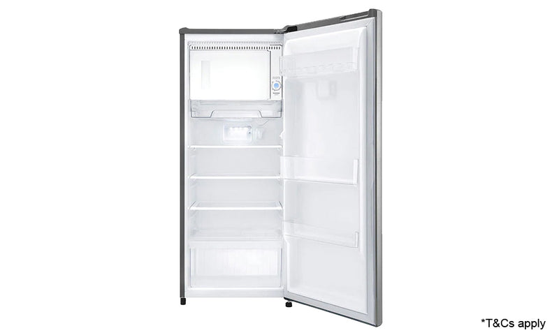 LG 194L Vertical Refrigerator