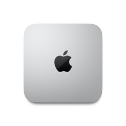 Mac Mini Apple M1 Chip